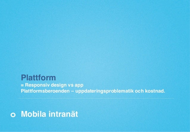 Hitta dolda sociala nätverksprofiler