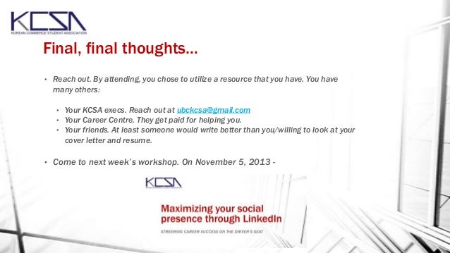 Attain inexpensive cover letters and resume