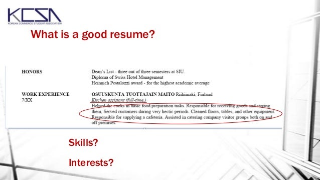 Attain inexpensive cover letters and resume