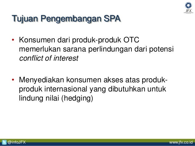Sistem perdagangan ETF leverage