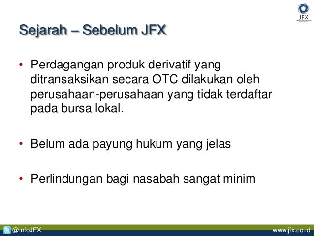 sec sistem perdagangan alternatif yang terdaftar cara memperdagangkan opsi euro