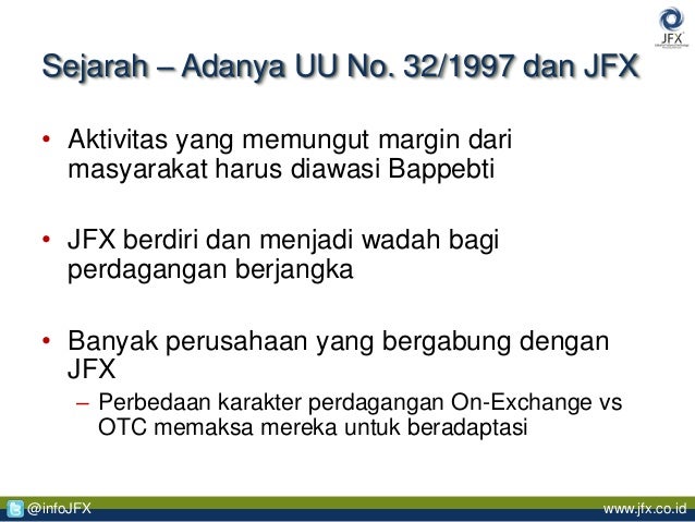 sec sistem perdagangan alternatif yang terdaftar cara bermain trading forex di android