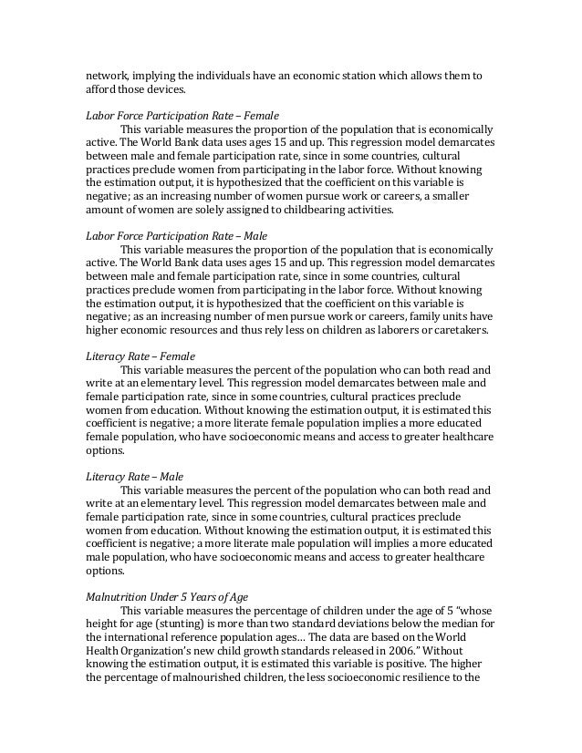 Free case studies for teaching picture