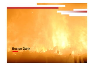 © ZAV 2013
Besten Dank
 