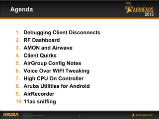wireless iap v2 driver windows 10