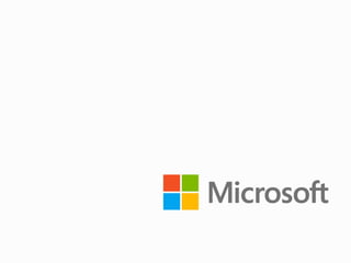 131110dot feswindowsazurewebsitefordesigners4x3