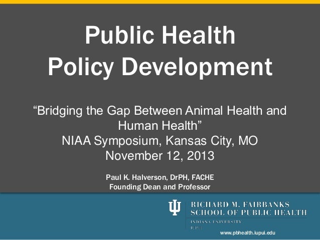 bridging the gap between hr policy Bridging the gap between it and hr there's a gap between it and hr that needs to be filled this division between it and hr is largely organizational and can be. bridging the gap between hr policy Bridging the gap between it and hr there's a gap between it and hr that needs to be filled this division between it and hr is largely organizational and can be.