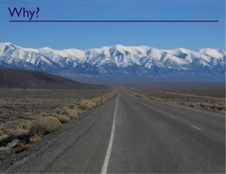 Why?"

Wednesday Webinar: November 13, 2013!

SYNTHESIS

© 2013 Synthesis Partnership. All rights reserved

PA R T N E R S H I P

What’s a Mission Statement Worth?!

!

 