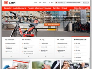 © JensOttoLange.de

32

 