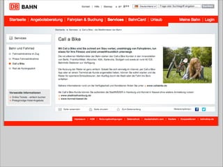 © JensOttoLange.de

33

 