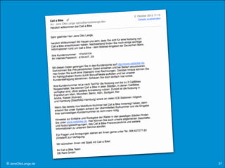 123456709
876543T_S9

© JensOttoLange.de

37

 