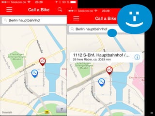 :-)

© JensOttoLange.de

39

 