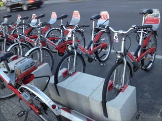 © JensOttoLange.de

40

 