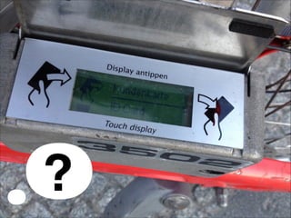 ?
© JensOttoLange.de

41

 