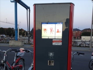 © JensOttoLange.de

42

 