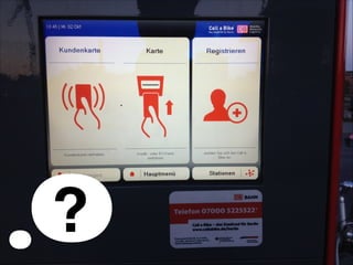 ?
© JensOttoLange.de

43

 