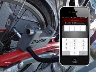 © JensOttoLange.de

47

 