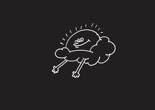 HSEdesign: Peng Peng / Weltformat