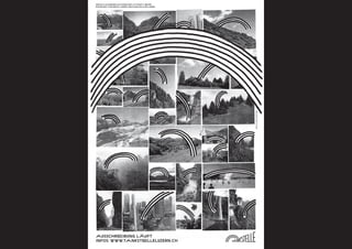 Gestaltung: peng peng

Zentralschweizer Nachwuchsplattform Buhne
Ein projekt von Sudpol Luzern und KLeintheater Luzern

ausschreibung Lauft
Infos: www.TankstellEluzErn.ch

 