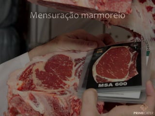 Mensuração	
  marmoreio	
  

 
