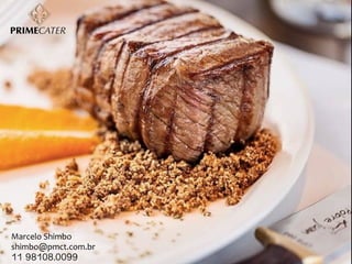 Marcelo	
  Shimbo	
  
shimbo@pmct.com.br	
  
11 98108.0099

 