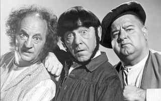 BOS | BBQ – Barbecue Kitchen & Bar. A Primeira Barbecue House do Brasil – A venture by BWL Hospitality Management – Privado e Confidencial

 