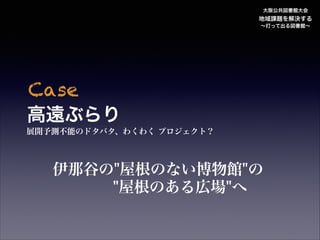 湫^

n}Q
äƳ^

Case
h֤
չ_yܤΥɥХ勞勞 ץȣ

ǹȤ"ݸΤʤ^"
"ݸΤڈ"

 
