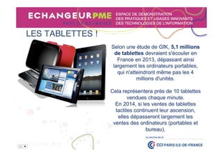 0. Données de
conjoncture
 