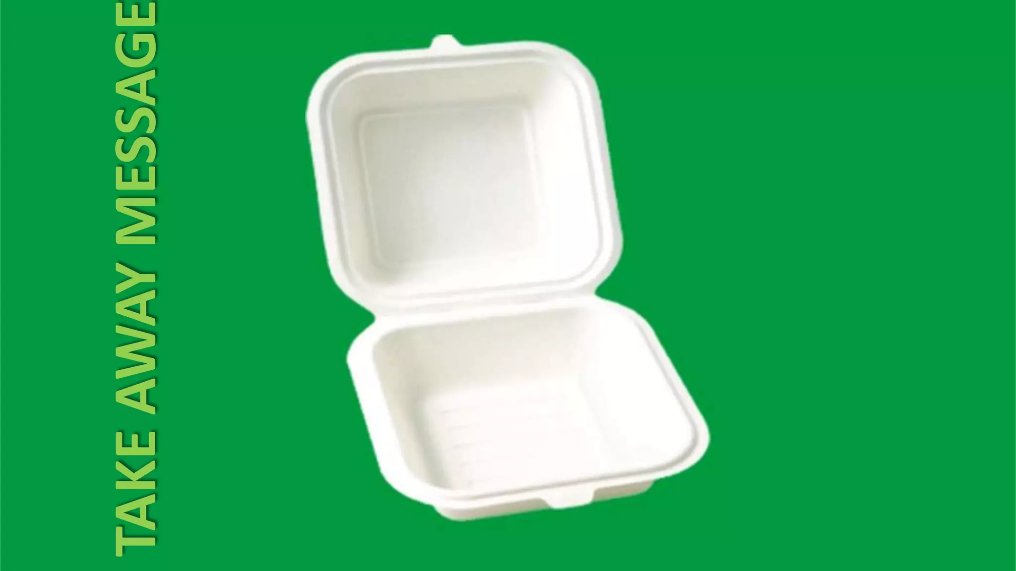 TAKE AWAY MESSAG

http://ocw.kuleuven.be

 