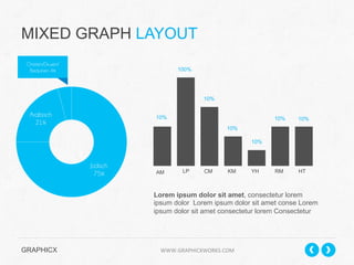 MIXED GRAPH LAYOUT
Christen/Drusen/
Beduinen 4%

100%

10%

Arabisch
21%

10%

10%

10%

RM

HT

10%
10%

Jüdisch
75%

AM

LP

CM

KM

YH

Lorem ipsum dolor sit amet, consectetur lorem
ipsum dolor Lorem ipsum dolor sit amet conse Lorem
ipsum dolor sit amet consectetur lorem Consectetur

GRAPHICX 	
  	
  	
  	
  	
  	
  	
  	
  	
  	
  	
  	
  	
  	
  	
  	
  	
  	
  	
  	
  	
  	
  	
  	
  	
  	
  	
  	
  	
  	
  	
  	
  	
  	
  	
  	
  	
  	
  	
  	
  	
  	
  	
  	
  	
  	
  	
  	
  	
  	
  	
  	
  	
  	
  	
  	
  	
  	
  	
  	
  	
  	
  	
  	
  	
  	
  	
  	
  	
  	
  	
  	
  	
  	
  	
  WWW.GRAPHICXWORKS.COM	
  

 