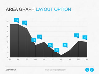 AREA GRAPH LAYOUT OPTION
15

35

15

30
25

15

15

20

15

15

15

15

15
10

15
5
0
RG

DP

FP

GH

JK

LZ

XC

GRAPHICX 	
  	
  	
  	
  	
  	
  	
  	
  	
  	
  	
  	
  	
  	
  	
  	
  	
  	
  	
  	
  	
  	
  	
  	
  	
  	
  	
  	
  	
  	
  	
  	
  	
  	
  	
  	
  	
  	
  	
  	
  	
  	
  	
  	
  	
  	
  	
  	
  	
  	
  	
  	
  	
  	
  	
  	
  	
  	
  	
  	
  	
  	
  	
  	
  	
  	
  	
  	
  	
  	
  	
  	
  	
  	
  	
  WWW.GRAPHICXWORKS.COM	
  

VB

NM

QW

 