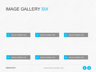 IMAGE GALLERY SIX

01

IMAGE NUMBER ONE

02

IMAGE NUMBER ONE

03

IMAGE NUMBER ONE

04

IMAGE NUMBER ONE

05

IMAGE NUMBER ONE

06

IMAGE NUMBER ONE

GRAPHICX 	
  	
  	
  	
  	
  	
  	
  	
  	
  	
  	
  	
  	
  	
  	
  	
  	
  	
  	
  	
  	
  	
  	
  	
  	
  	
  	
  	
  	
  	
  	
  	
  	
  	
  	
  	
  	
  	
  	
  	
  	
  	
  	
  	
  	
  	
  	
  	
  	
  	
  	
  	
  	
  	
  	
  	
  	
  	
  	
  	
  	
  	
  	
  	
  	
  	
  	
  	
  	
  	
  	
  	
  	
  	
  	
  WWW.GRAPHICXWORKS.COM	
  

 