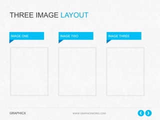 THREE IMAGE LAYOUT
IMAGE ONE

IMAGE TWO

GRAPHICX 	
  	
  	
  	
  	
  	
  	
  	
  	
  	
  	
  	
  	
  	
  	
  	
  	
  	
  	
  	
  	
  	
  	
  	
  	
  	
  	
  	
  	
  	
  	
  	
  	
  	
  	
  	
  	
  	
  	
  	
  	
  	
  	
  	
  	
  	
  	
  	
  	
  	
  	
  	
  	
  	
  	
  	
  	
  	
  	
  	
  	
  	
  	
  	
  	
  	
  	
  	
  	
  	
  	
  	
  	
  	
  	
  WWW.GRAPHICXWORKS.COM	
  

IMAGE THREE

 