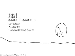 Very suitable! A perfect fit! Finally found it! Finally found it! 