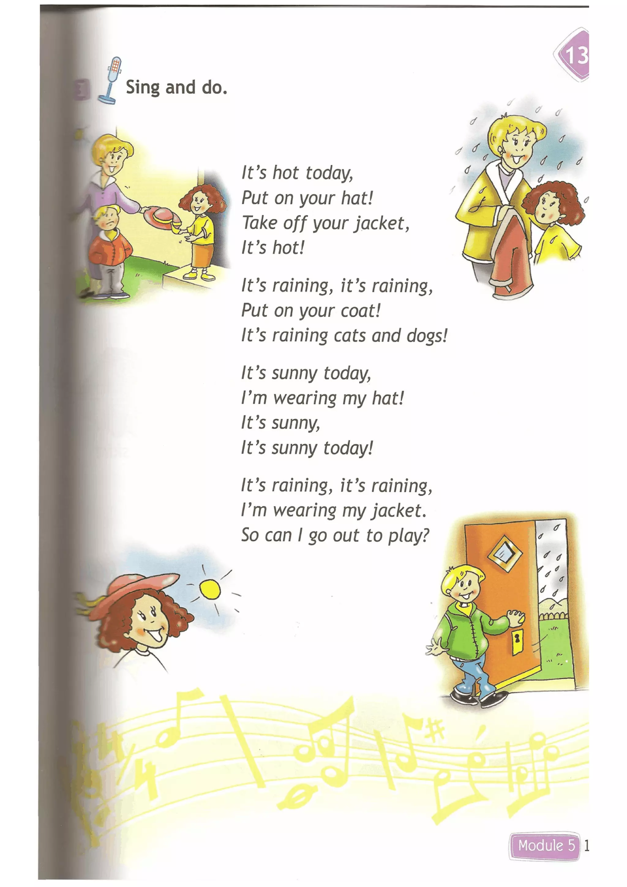 13119 60c0af96eefbe938c72eb484bc5ac596