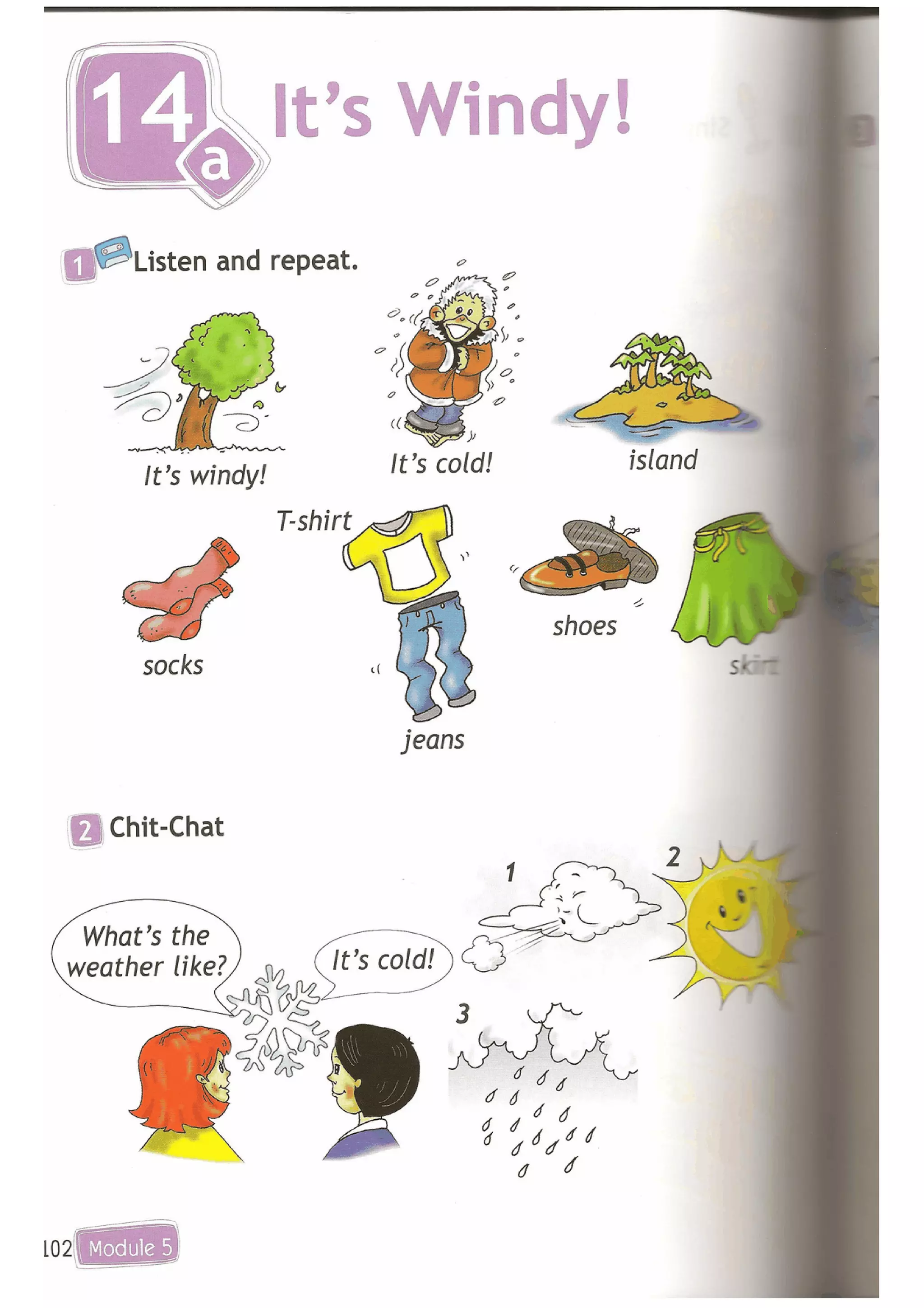 13119 60c0af96eefbe938c72eb484bc5ac596