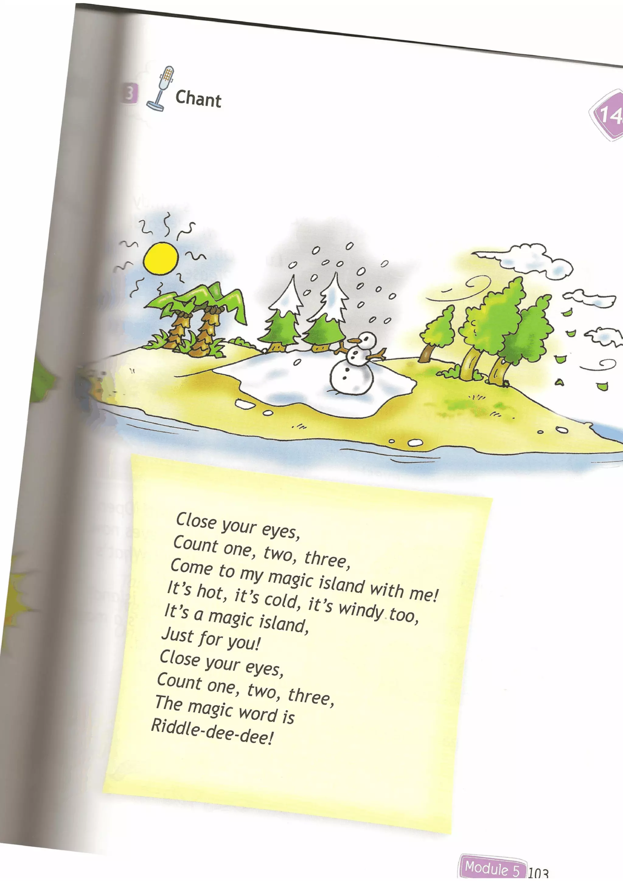 13119 60c0af96eefbe938c72eb484bc5ac596