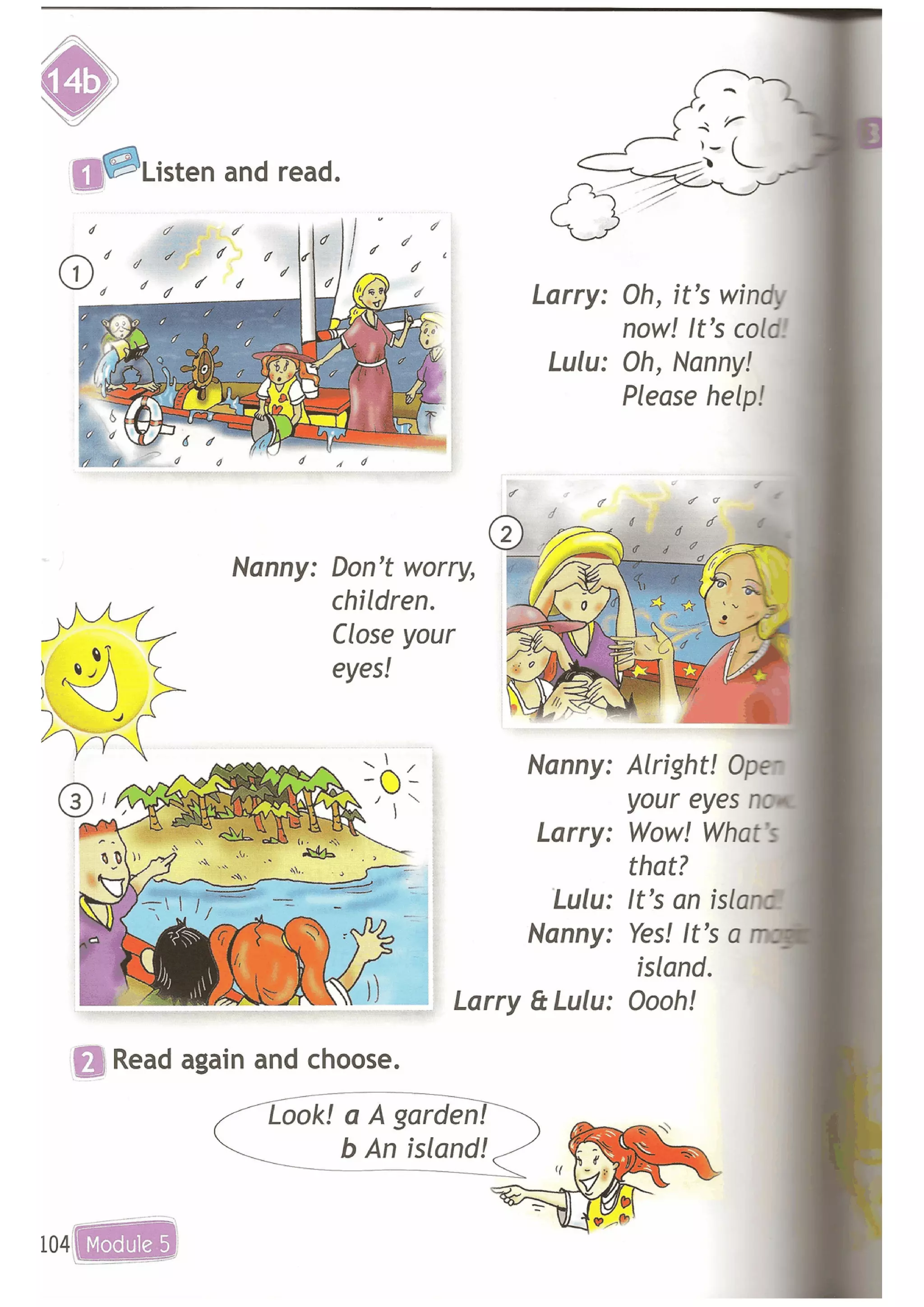 13119 60c0af96eefbe938c72eb484bc5ac596