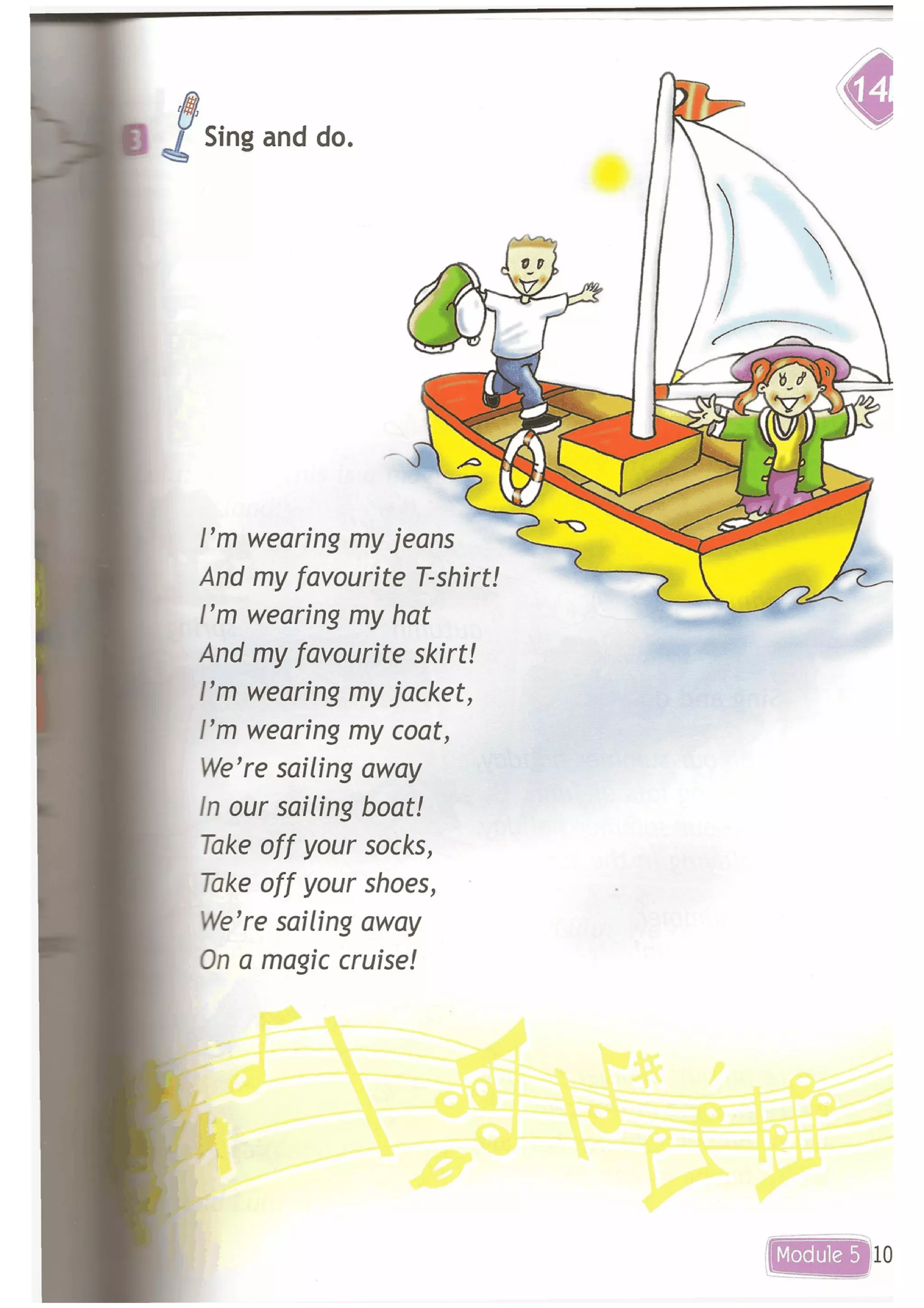 13119 60c0af96eefbe938c72eb484bc5ac596