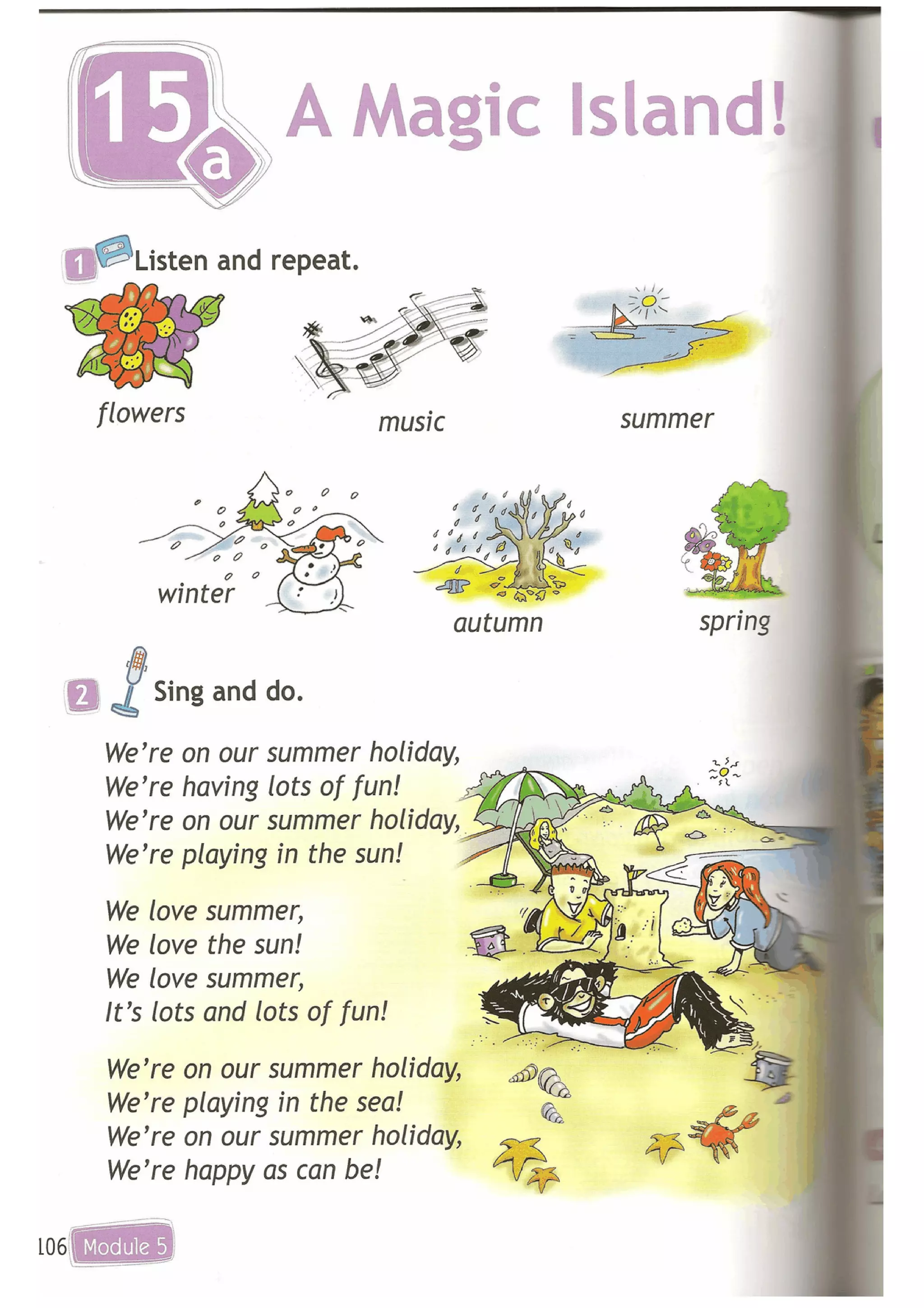 13119 60c0af96eefbe938c72eb484bc5ac596