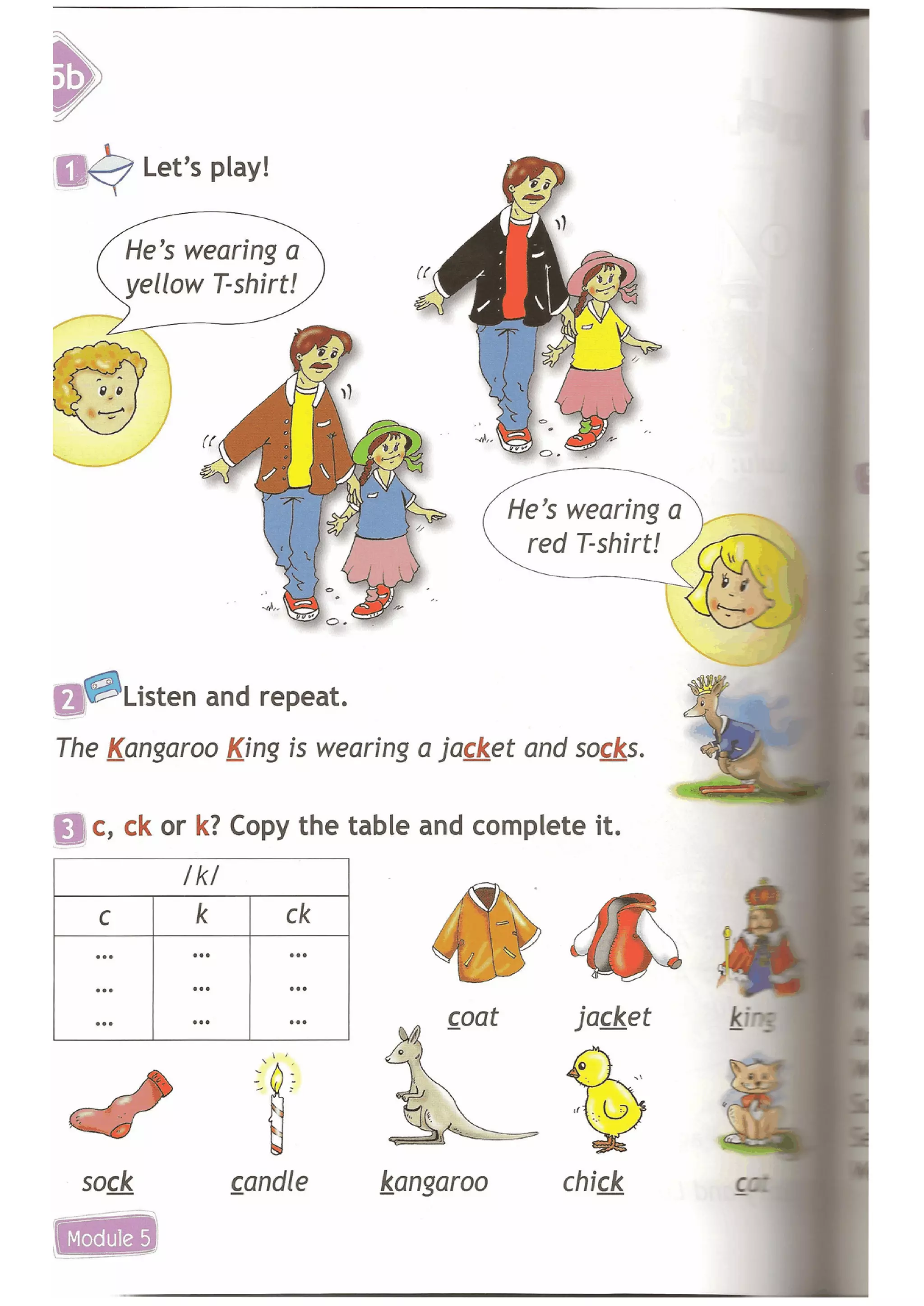 13119 60c0af96eefbe938c72eb484bc5ac596