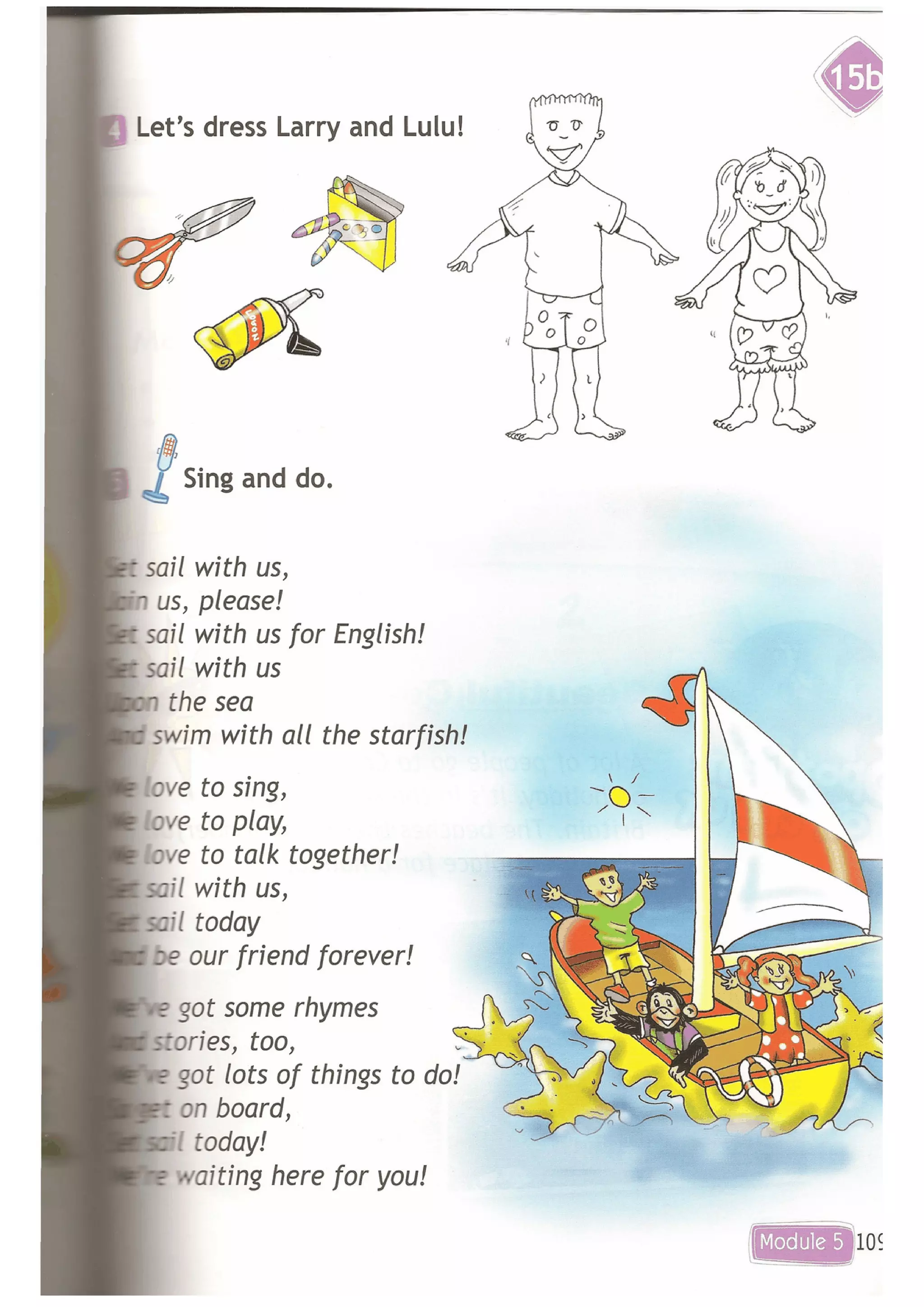 13119 60c0af96eefbe938c72eb484bc5ac596