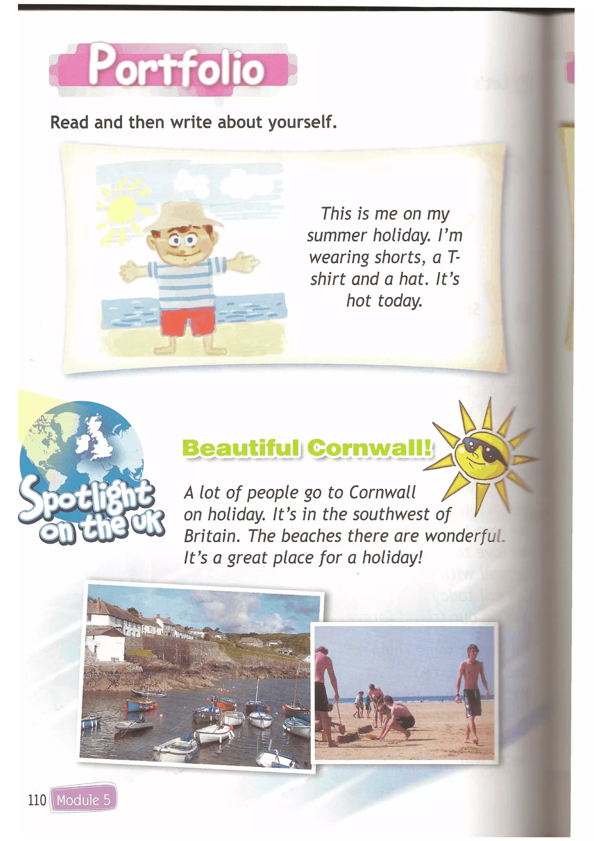 13119 60c0af96eefbe938c72eb484bc5ac596