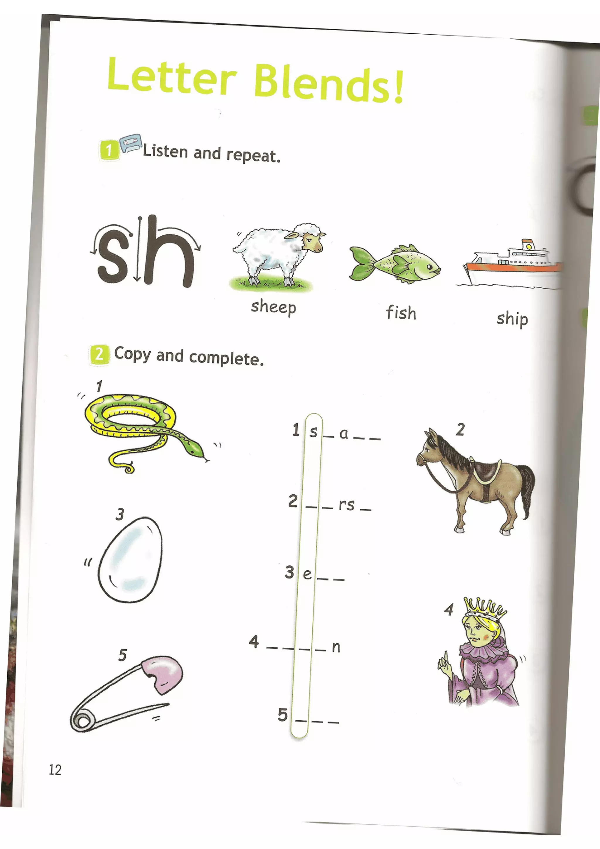 13119 60c0af96eefbe938c72eb484bc5ac596