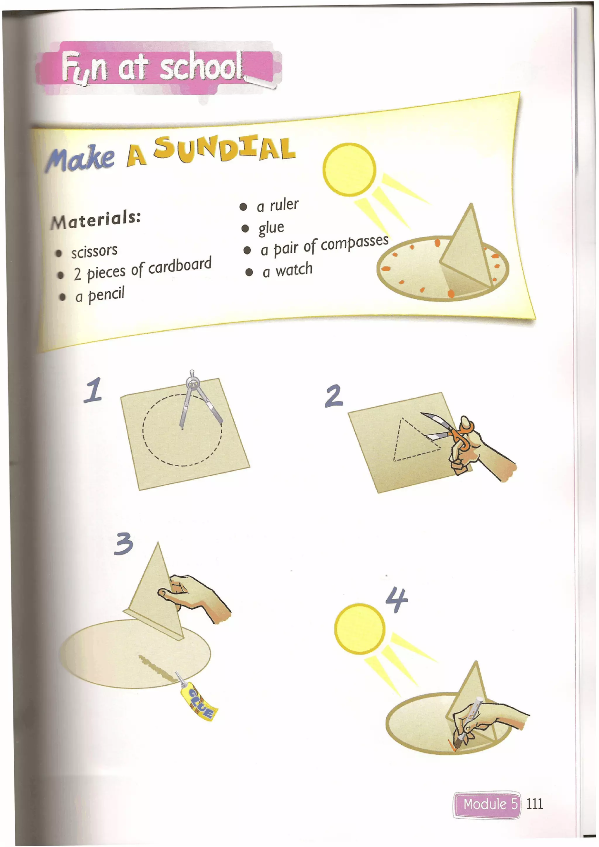 13119 60c0af96eefbe938c72eb484bc5ac596