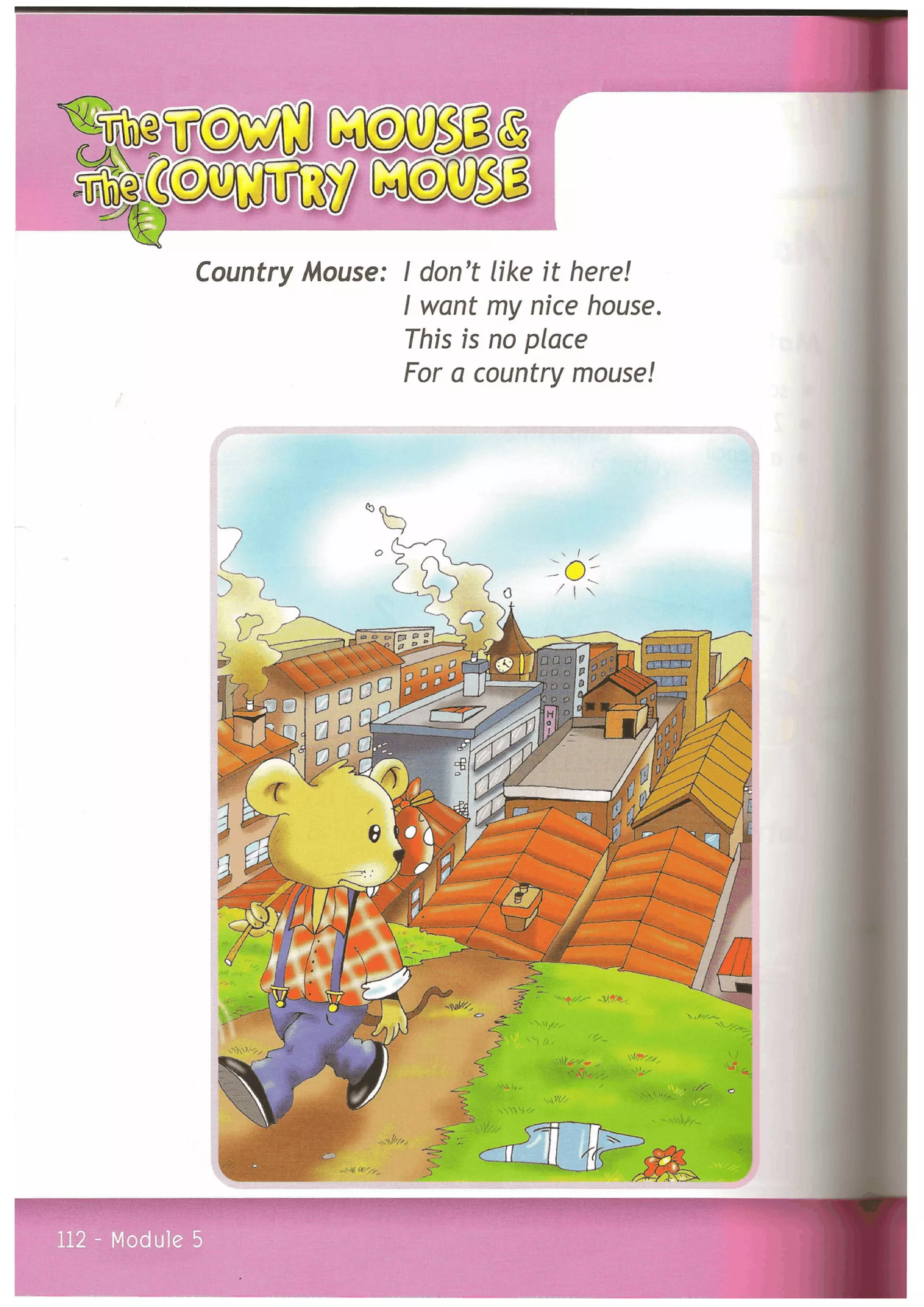 13119 60c0af96eefbe938c72eb484bc5ac596