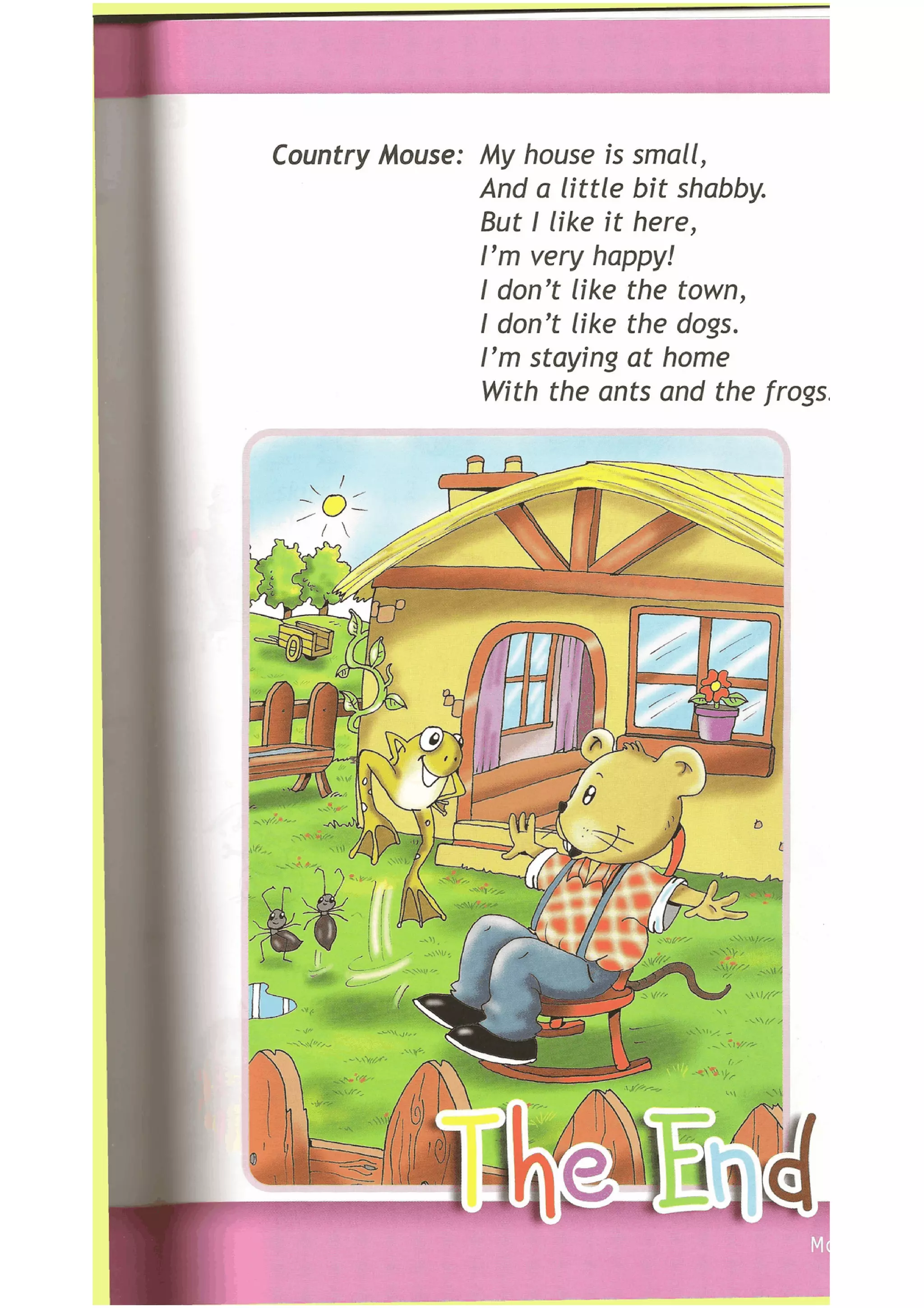 13119 60c0af96eefbe938c72eb484bc5ac596