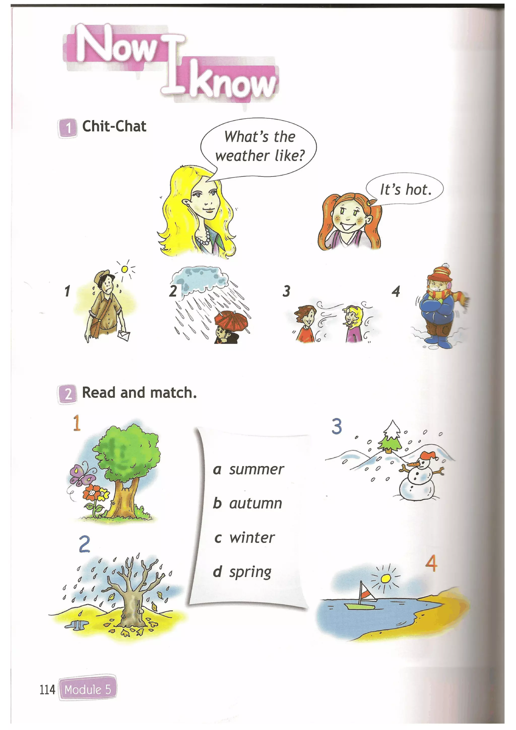 13119 60c0af96eefbe938c72eb484bc5ac596