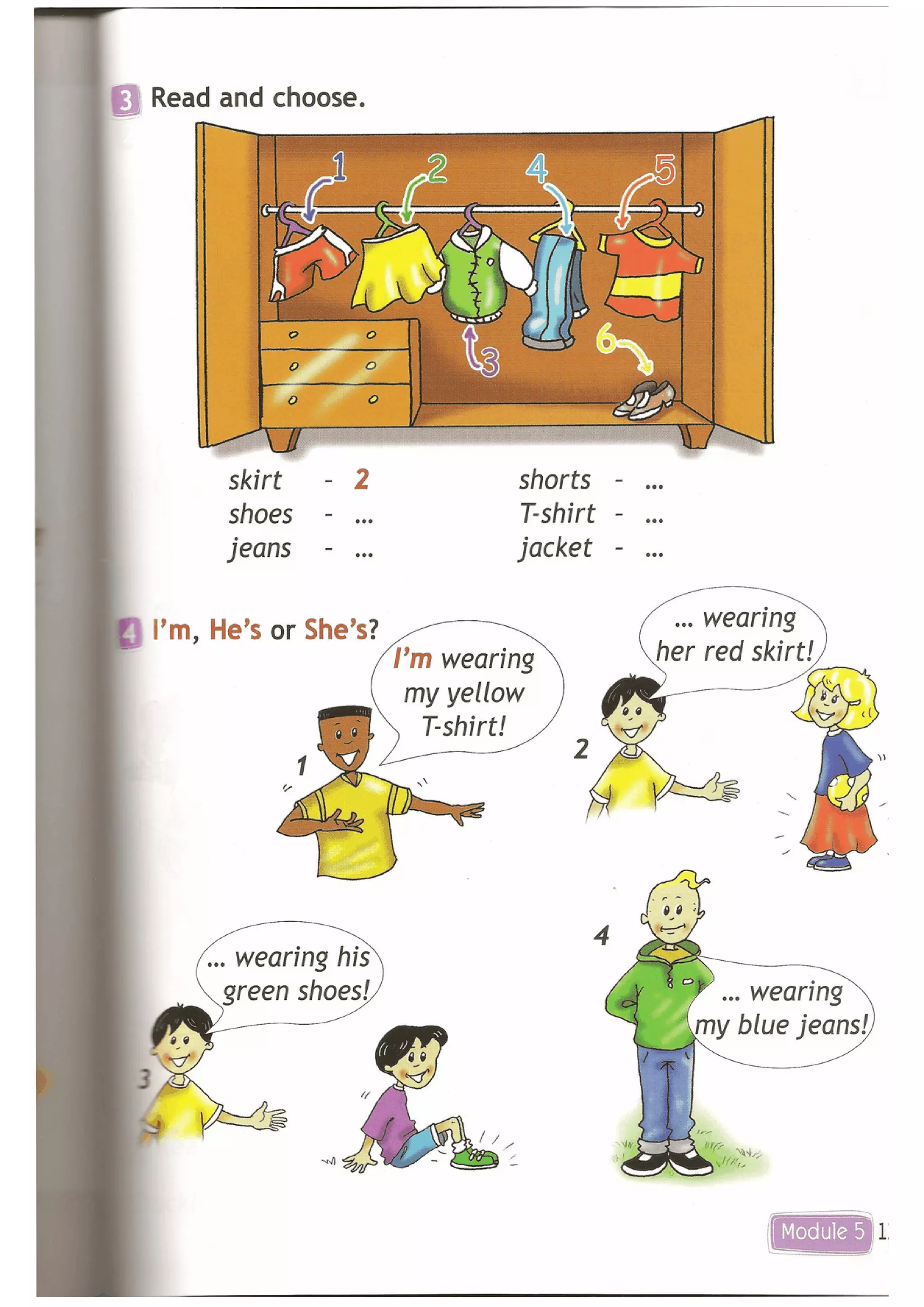 13119 60c0af96eefbe938c72eb484bc5ac596