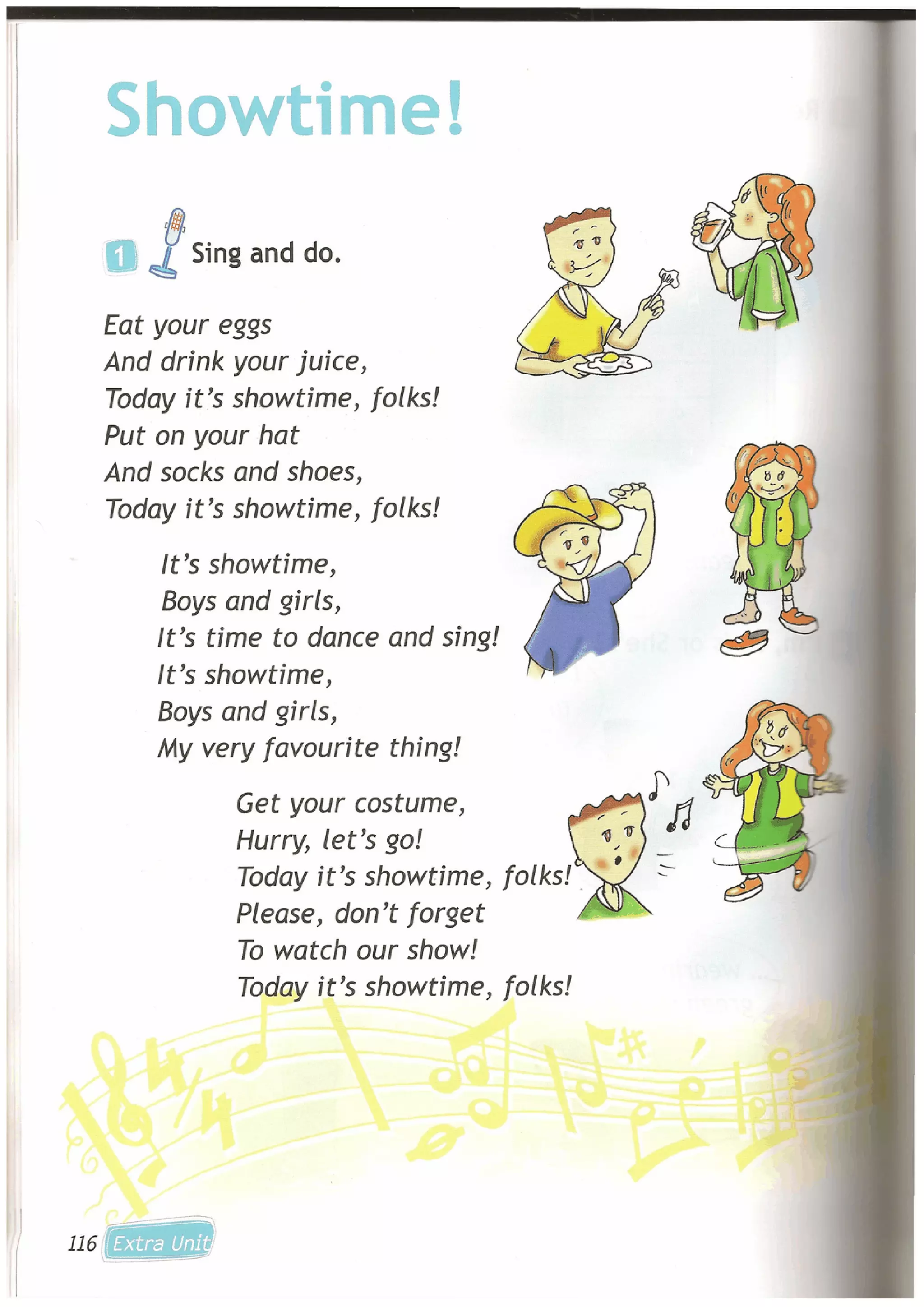 13119 60c0af96eefbe938c72eb484bc5ac596